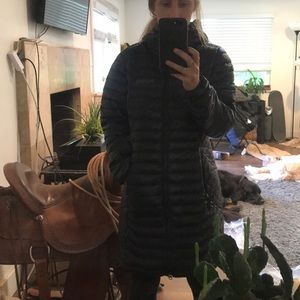 Marmot Sonya jacket